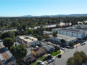 7406 Haskell, Van Nuys CA 91406