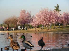 7406 Haskell, Van Nuys CA 91406