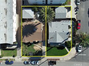 7406 Haskell, Van Nuys CA 91406