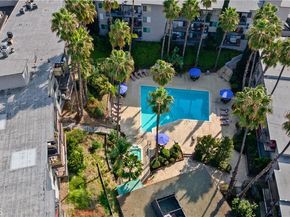 1517 E Garfield 53, Glendale CA 91205