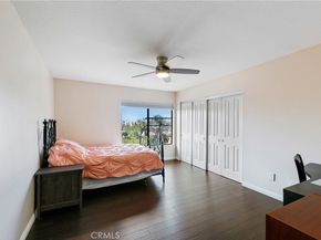 1517 E Garfield 53, Glendale CA 91205