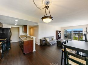1517 E Garfield 53, Glendale CA 91205