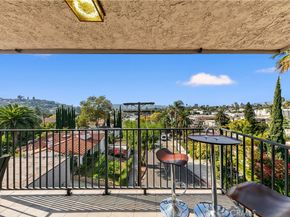 1517 E Garfield 53, Glendale CA 91205