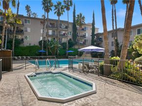 1517 E Garfield 53, Glendale CA 91205