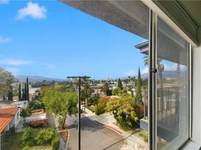 1517 E Garfield 53, Glendale CA 91205