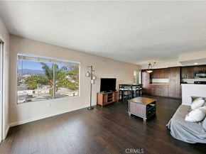 1517 E Garfield 53, Glendale CA 91205