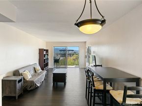 1517 E Garfield 53, Glendale CA 91205