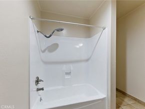 1517 E Garfield 53, Glendale CA 91205