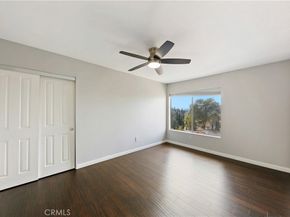 1517 E Garfield 53, Glendale CA 91205