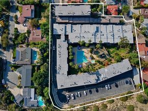 1517 E Garfield 53, Glendale CA 91205