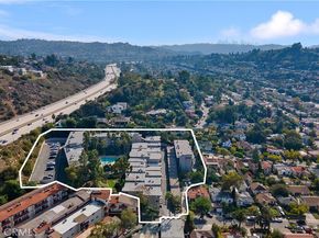 1517 E Garfield 53, Glendale CA 91205