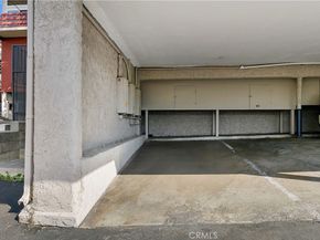 1517 E Garfield 53, Glendale CA 91205