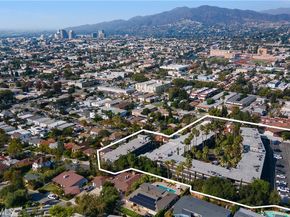 1517 E Garfield 53, Glendale CA 91205