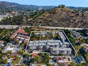 1517 E Garfield 53, Glendale CA 91205