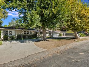 20555 Dumont Street, Woodland Hills CA 91364