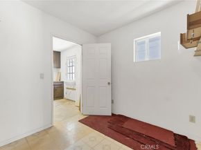 20555 Dumont Street, Woodland Hills CA 91364