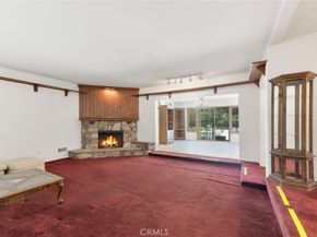 20555 Dumont Street, Woodland Hills CA 91364
