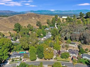 20555 Dumont Street, Woodland Hills CA 91364