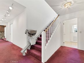 20555 Dumont Street, Woodland Hills CA 91364