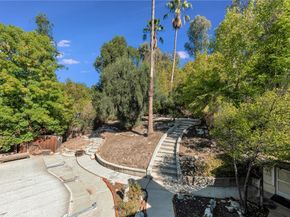 20555 Dumont Street, Woodland Hills CA 91364