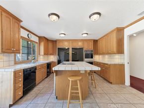 20555 Dumont Street, Woodland Hills CA 91364