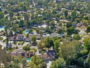 20555 Dumont Street, Woodland Hills CA 91364