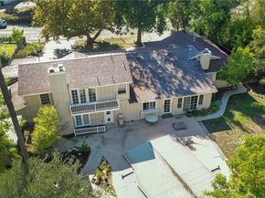 20555 Dumont Street, Woodland Hills CA 91364