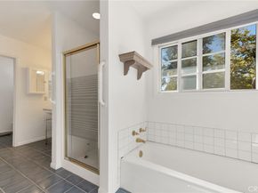 20555 Dumont Street, Woodland Hills CA 91364