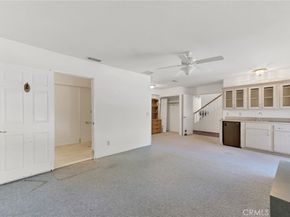 20555 Dumont Street, Woodland Hills CA 91364