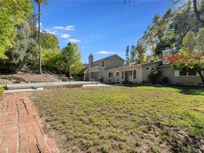 20555 Dumont Street, Woodland Hills CA 91364