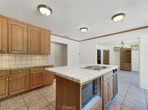 20555 Dumont Street, Woodland Hills CA 91364