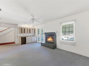 20555 Dumont Street, Woodland Hills CA 91364