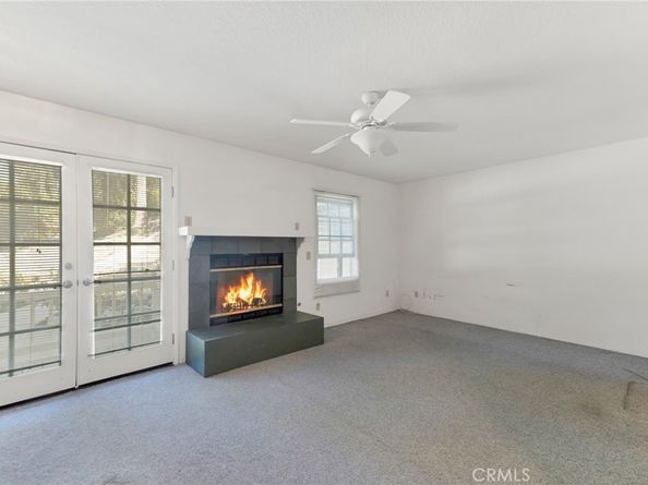 20555 Dumont Street, Woodland Hills CA 91364