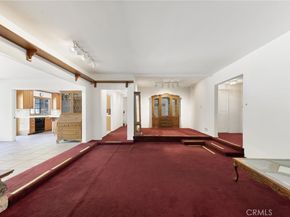20555 Dumont Street, Woodland Hills CA 91364