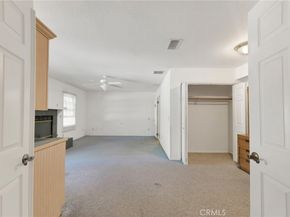 20555 Dumont Street, Woodland Hills CA 91364