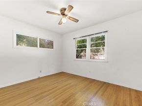 20555 Dumont Street, Woodland Hills CA 91364