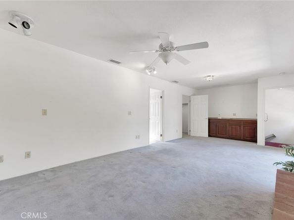 20555 Dumont Street, Woodland Hills CA 91364