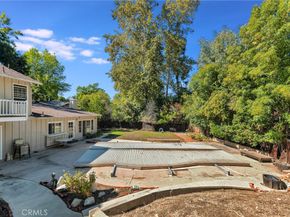 20555 Dumont Street, Woodland Hills CA 91364