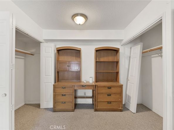 20555 Dumont Street, Woodland Hills CA 91364