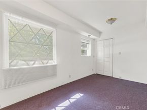 20555 Dumont Street, Woodland Hills CA 91364