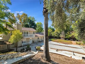 20555 Dumont Street, Woodland Hills CA 91364