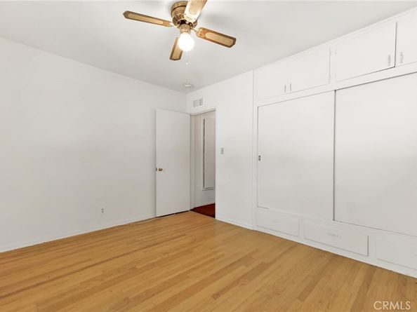 20555 Dumont Street, Woodland Hills CA 91364