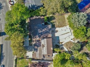 20555 Dumont Street, Woodland Hills CA 91364
