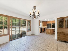20555 Dumont Street, Woodland Hills CA 91364