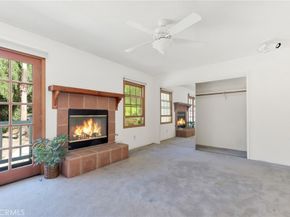 20555 Dumont Street, Woodland Hills CA 91364