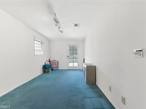 20555 Dumont Street, Woodland Hills CA 91364
