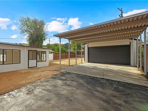 13507 Raven Street, Sylmar CA 91342