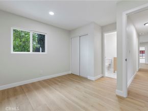 13507 Raven Street, Sylmar CA 91342
