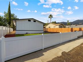 13507 Raven Street, Sylmar CA 91342