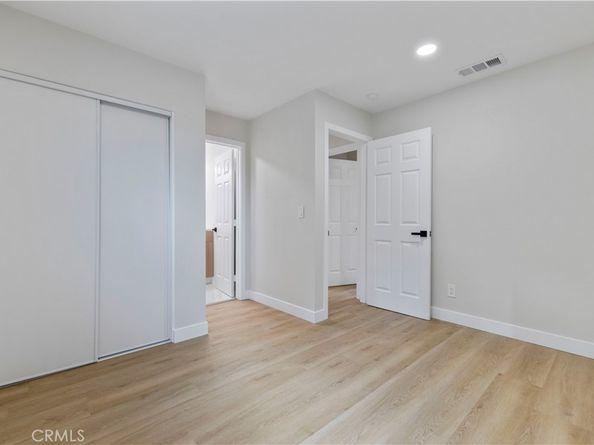 13507 Raven Street, Sylmar CA 91342